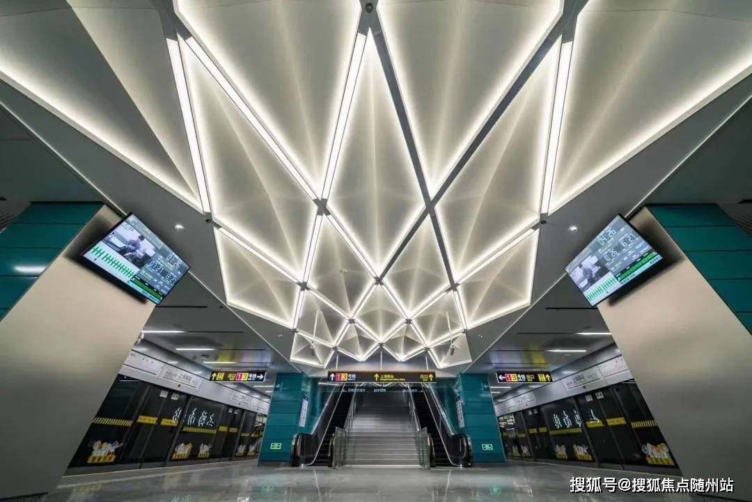 上海宝山上城院子上城院子售楼中心上城院子官方网站