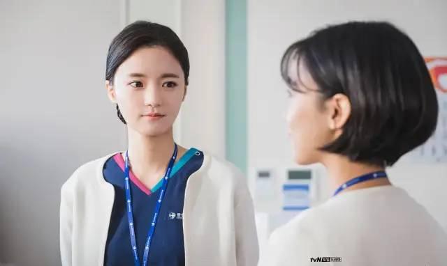 因为|每集都是泪点,6集完全不够看