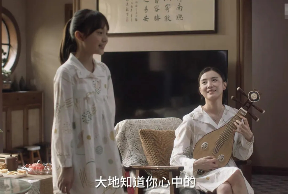 体能|《小舍得》花絮也精彩：宋佳体能差闹笑话，“超超”成快乐源泉？