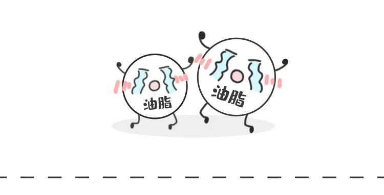 苗苗苗苗扒成分｜不吹不黑，壬二酸这个全能型成分你必须得了解！