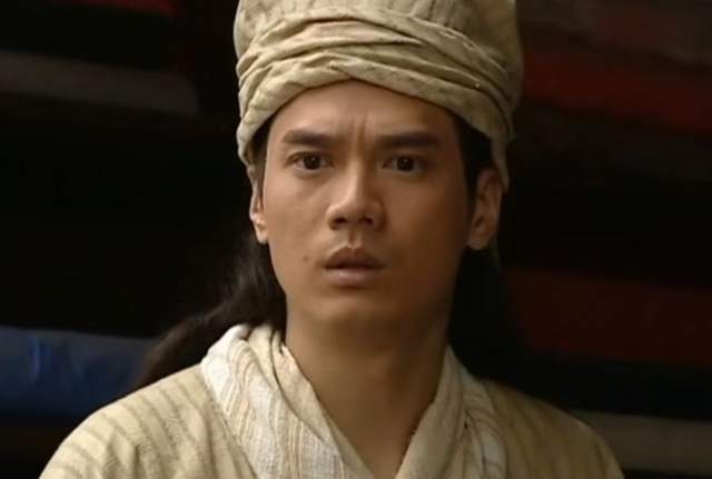 替身|14年过去了，仍不忘这位“痴情女”