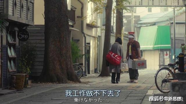 fe10a32a03a14cf8bf124633dc4536fe.jpeg