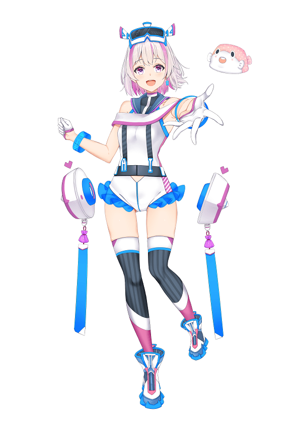 虚拟内容赋能KTV体验升级 万像文化与雷石达成深度战略合作