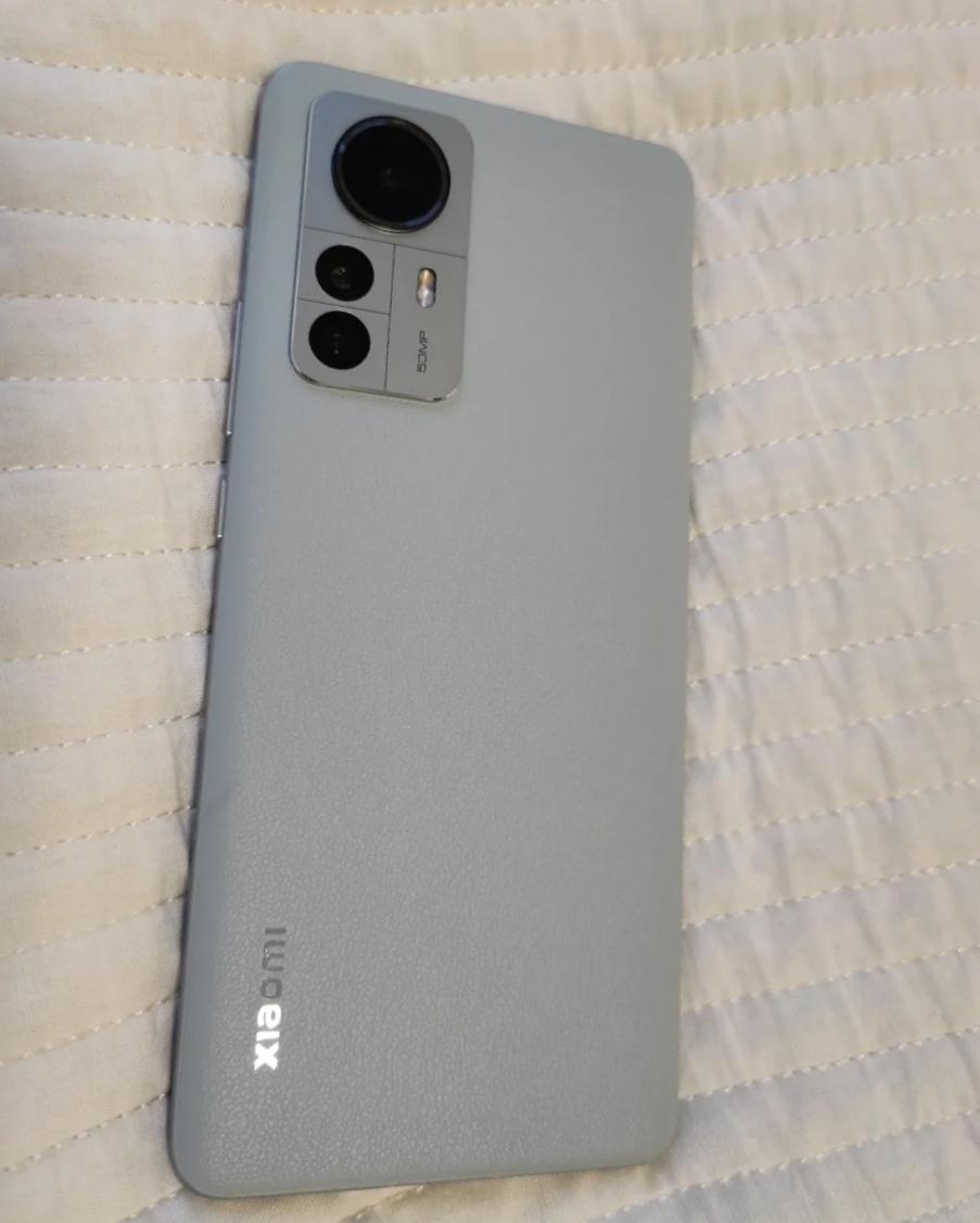 散热|看数码大V评测五大骁龙8旗舰机,一加10 Pro散热、续航表现最佳?