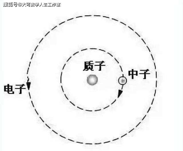 （转）为何黑洞是红的？为什么爱因斯坦又对了？答案是黑洞背后的超算
