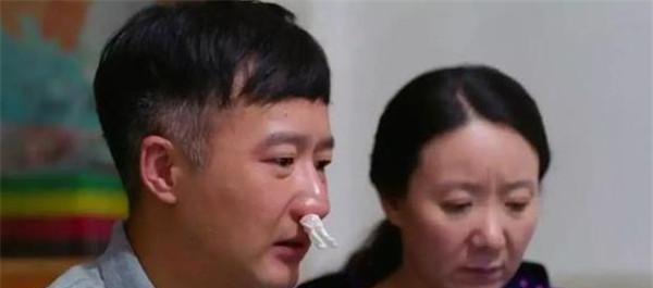 大嫂|欢乐颂：只进不出的樊母算计女儿樊胜美，儿媳却在后面算计她！