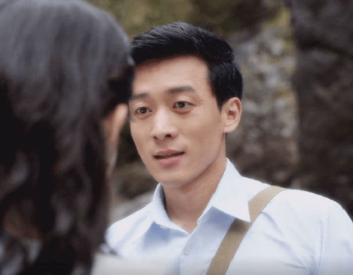 乔家的儿女:把戚成钢想象成小说男主的乔四美,为何突然醒悟了?