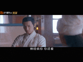 演技|适合下饭的小糊剧，甜宠轻松不虐心