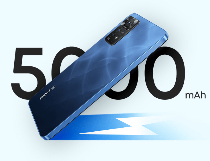 入手无需纠结的千元小旗舰 Note 11E Pro发布