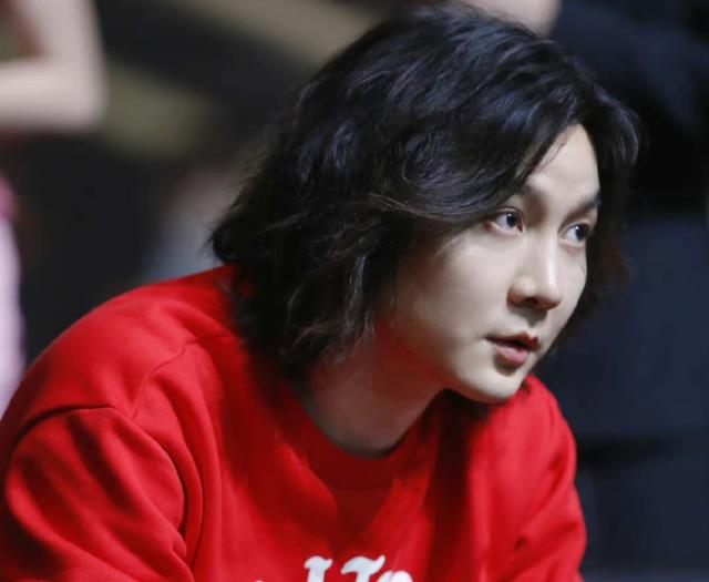 xyg零封ttg,张大仙终于扬眉吐气,清清采访却把粉丝弄懵了_xyg_战队