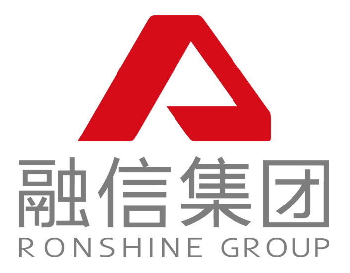 融信中国286亿美元优先票据偿还已完成