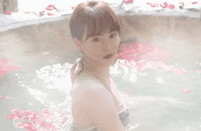 陈赫|播放量高达5亿！“发飙“的陈赫，“失格“的刘涛，凭什么这么豪横？