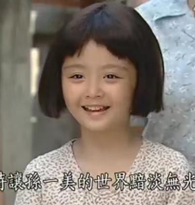 炊事班的故事|顶流也碰瓷的剧，它到底有多好看？