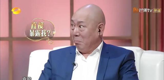 演技|只看演技不看脸？实力派在《声临其境》翻身！这波操作你服吗？