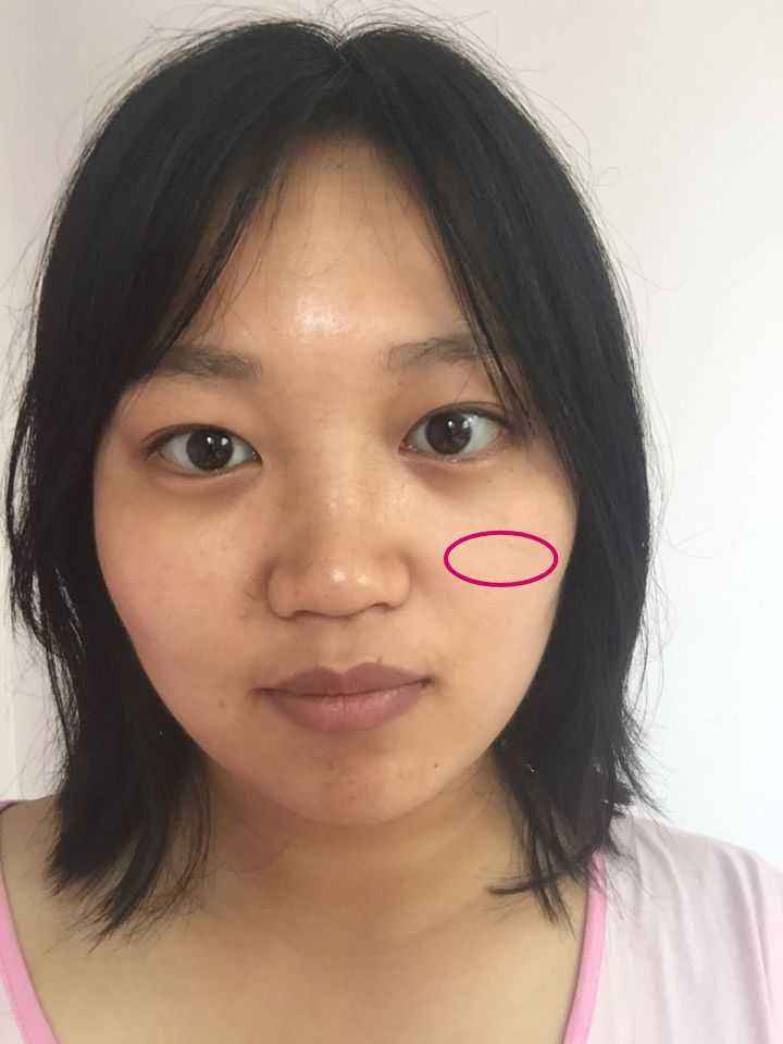 什么粉底液再好，底妆也是斑驳卡粉，究竟是什么原因？
