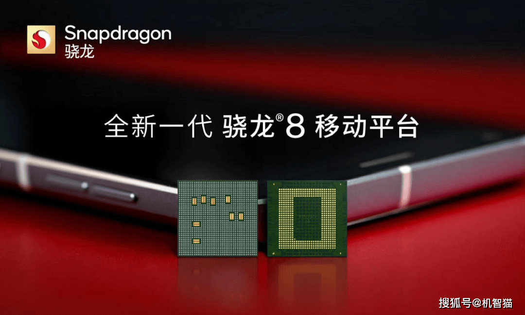 d048716fe1de42c99c67ec51a584c9c8.png