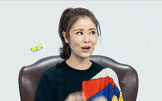 发型明星换发型像换头？林心如剪狗啃刘海变年轻，赵丽颖烫头撞脸景甜