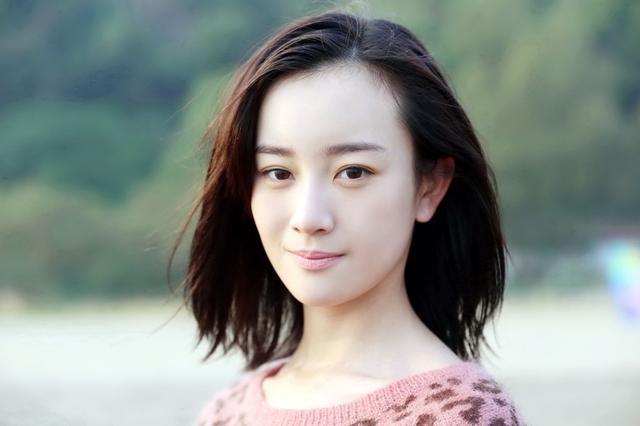 因为98岁还整容?史泰龙妈妈近照曝光,脸上满是后遗症:从美人到怪兽