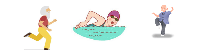 进行|绝大部分癌症患者都有这个困扰,解决方法竟然是......