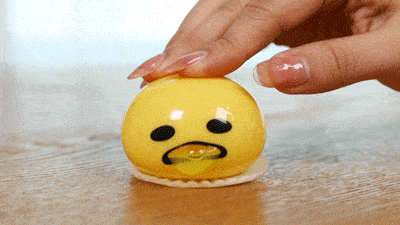 026c6309788949a1bd1dcadddfd5a94c.gif
