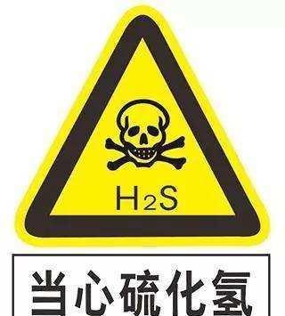 这起事件的主要原因是因为该女生吸入了大量的硫化氢气体,而硫化氢