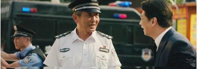 喜剧|离优秀还差一步，不过《大赢家》还是赢了，孟鹤堂最让人惊喜