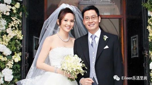 邓丽君_郭孔丞_郭鹤年