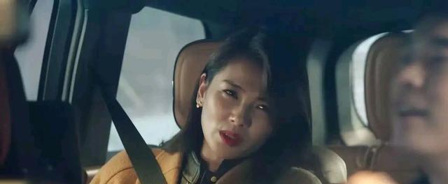 因为|找清定位多重要?曾被质疑是“老鼠屎”,今成《假日》中的香饽饽