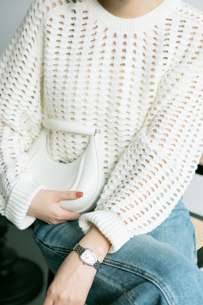 粉色 这些外套也太好买了!简直承包了我春天的衣柜