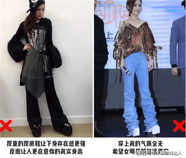 显得 女人：买一件贵的衣服好，还是买一堆便宜的好？看完你就知道了