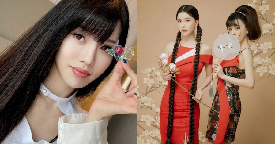 传王力宏租房改造 准备迎接3子女 by2改名瘦到皮包骨_yumi_李靓蕾