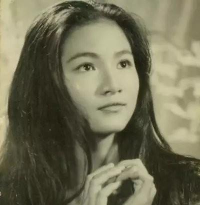 原创碧眼狐狸郑佩佩与陈鸿烈岳华恋爱未果成老友55岁角逐奥斯卡