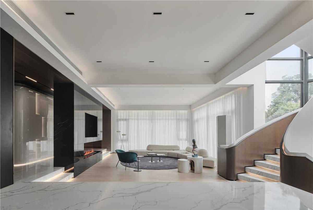 装修设计师哪个专业好 9cf432a25cf34f28bc509d296ab8ce4b.jpeg