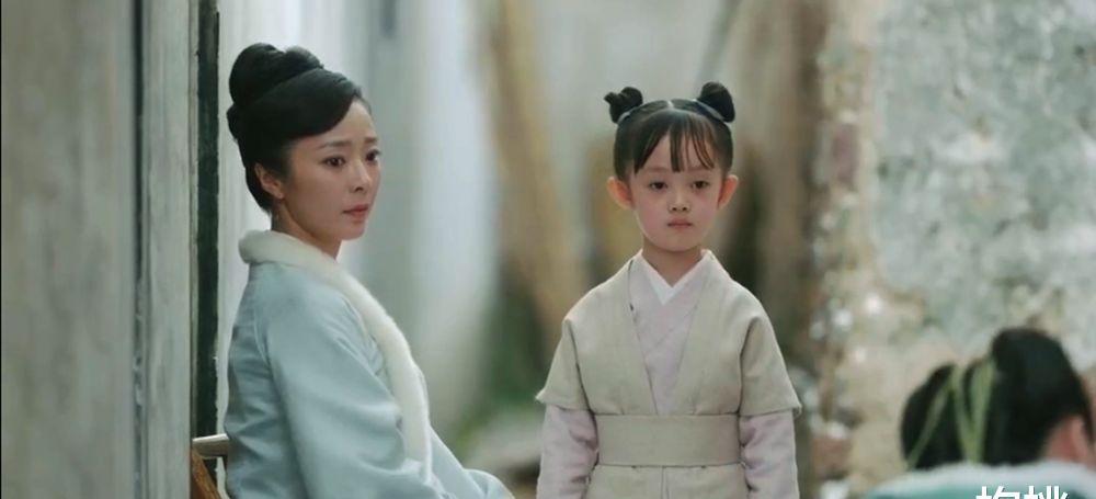 医圣|时隔9年白涛执导黄斌编剧的《医圣》终于定档,张仲景的故事来了