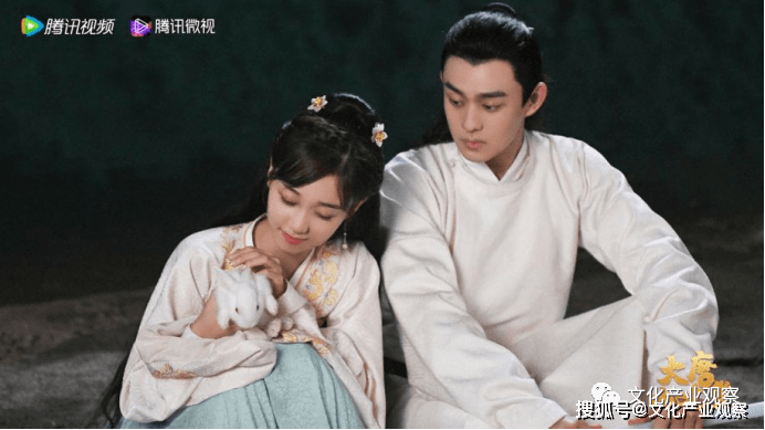 师弟救命——免费观看全集短剧的精彩世界，师弟救命，免费畅享精彩短剧世界
