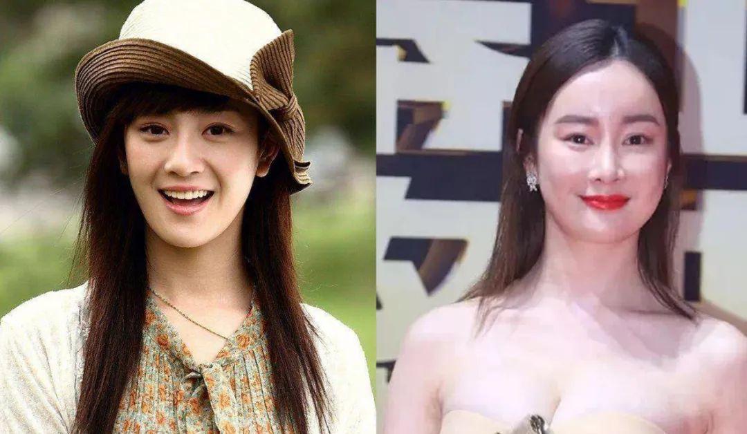 张萌张檬张萌张檬张萌?_因为_网友_事件