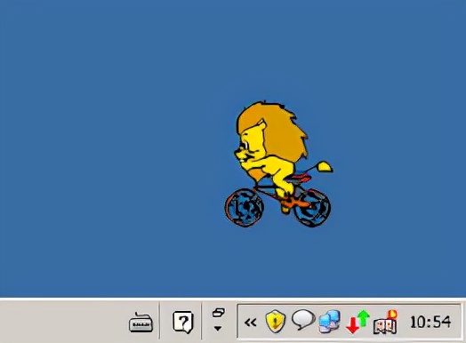 差点屠杀IE的火狐浏览器，只剩4%的网民在用了