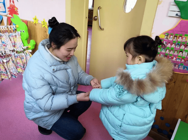 家长|幼师抱怨收入太低，当“工资条”被曝光后，家长：这还不知足？