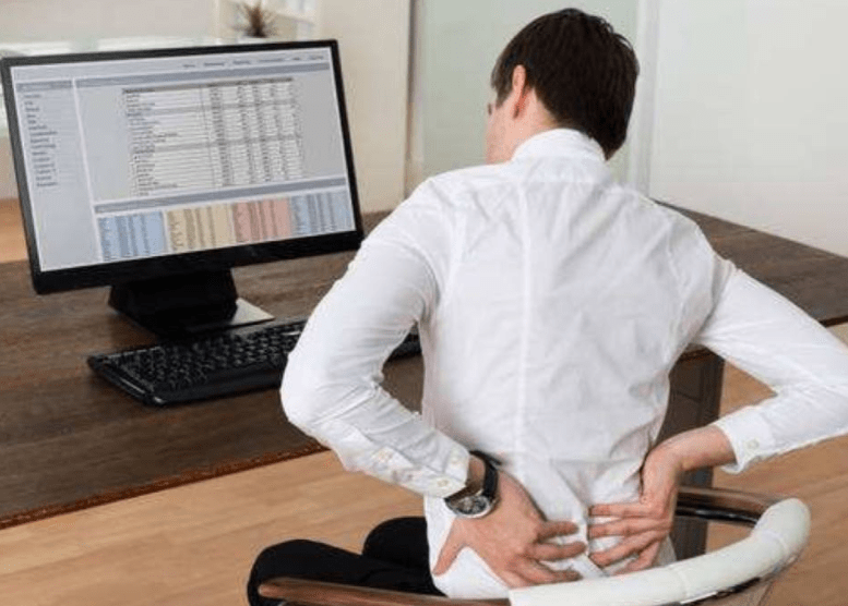 怎么知道自己的前列腺好不好 04bb1af5dd0f4094a24cf55dd234d75a.png