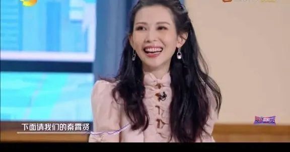 时间|《快乐大本营》改版上映，快乐家族只剩何炅，新人加盟收视率爆棚