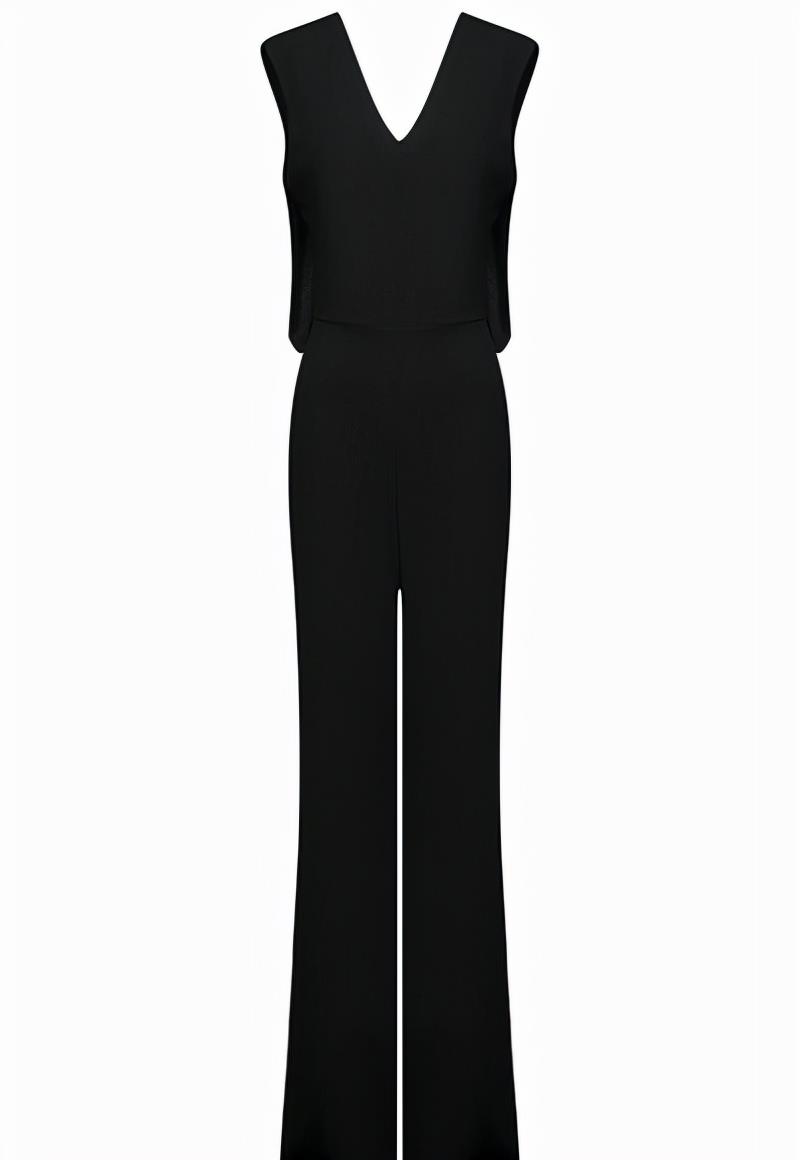 巴黎人 真正的法式风格：每个巴黎女人都拥有的 5 样东西