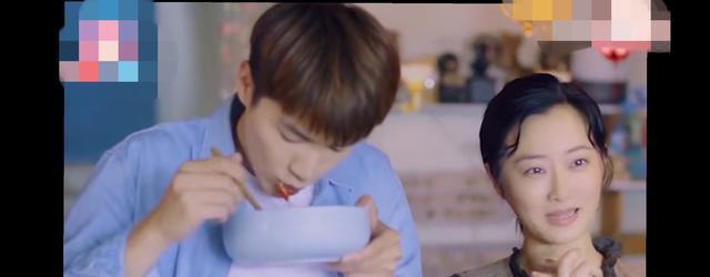 什么|王子变青蛙翻拍演员太敷衍,看旧版的细节,才知道什么是真的经典