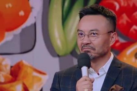 才艺|王一博在《天天向上》表演像小孩子给长辈展现自己新学到的才艺