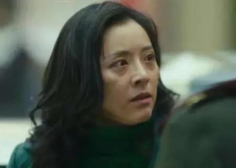 于虹|人世间：强行圆满背后，留下4个不完美的改编漏洞，洗白痕迹明显