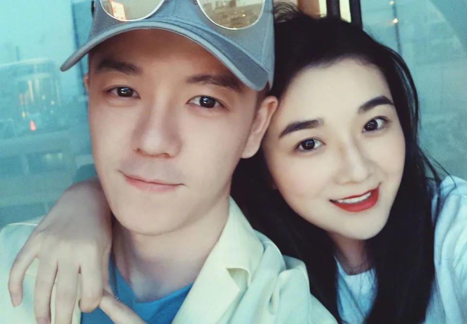 有孩子的,没孩子的,渣男想离婚的时候都没差_王栎鑫_婚姻_原因