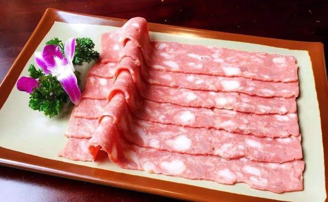 肠胃|早餐不能喝“小米粥”?医生:除了粥,这3种早餐也请列入黑名单