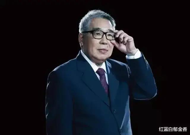 任剑辉|39届金像奖颁发出14个终身成就奖：萧芳芳多才多艺，谢贤老当益壮