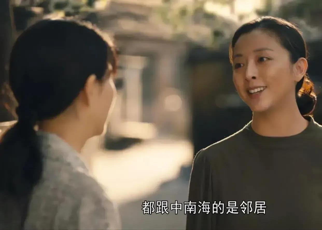 于虹|人世间:强行圆满背后,留下4个不完美的改编漏洞,洗白痕迹明显