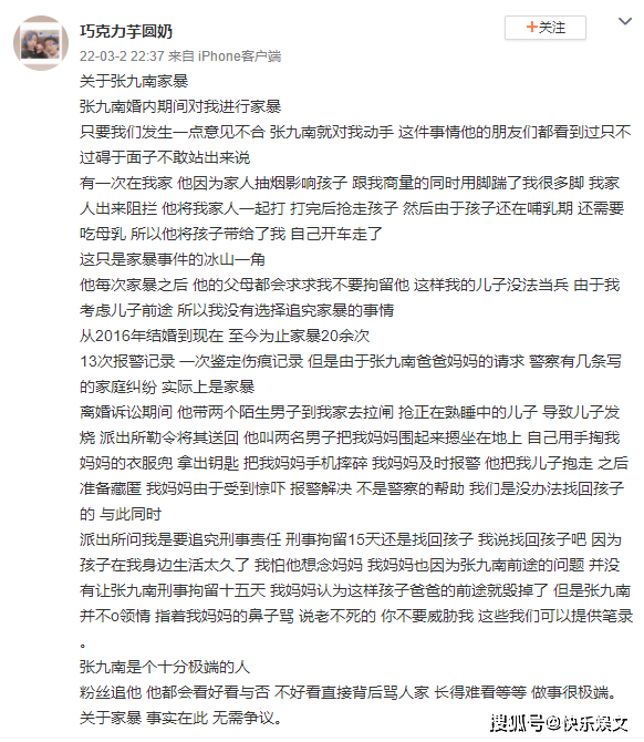 5bdd4f4123534608aa9c699107bb5130.png