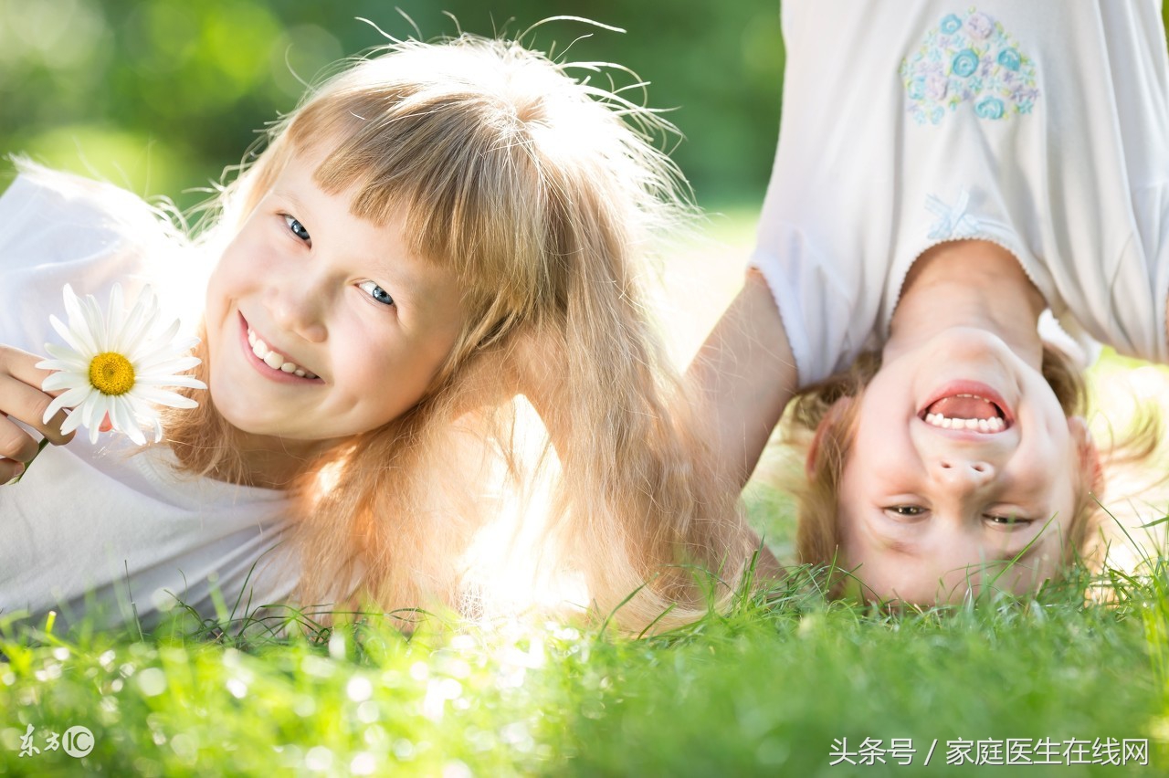 注意力缺陷综合症病因 671ade83addd445a8297ee7561e1b610.jpeg